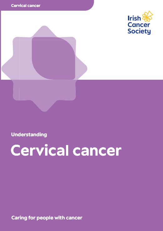 Cervical cancer