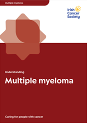 Multiple myeloma