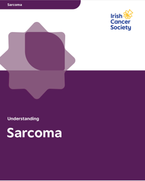 Sarcoma