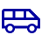 Organising transport