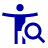 Detecting cancer early