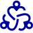 Peer Support Programme