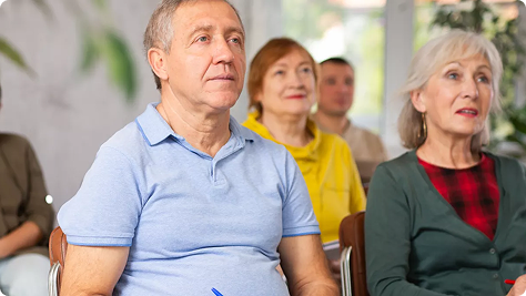 Patient Education