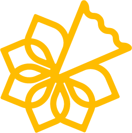 Logo_symbol_only