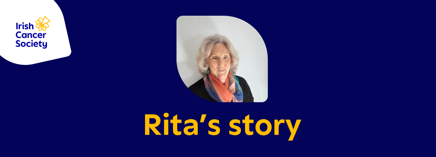 Rita Williamson