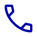 Support Line