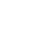 Icon Apartment