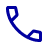 Telephone Interpreting Service
