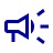Icon Campaign