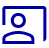 Webinars