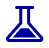 Icon Experiment