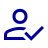 Icon How To Register