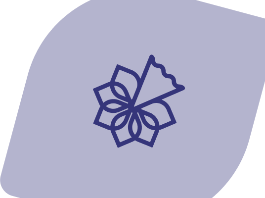Research Hub - Story Card