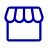 Donate to our shops