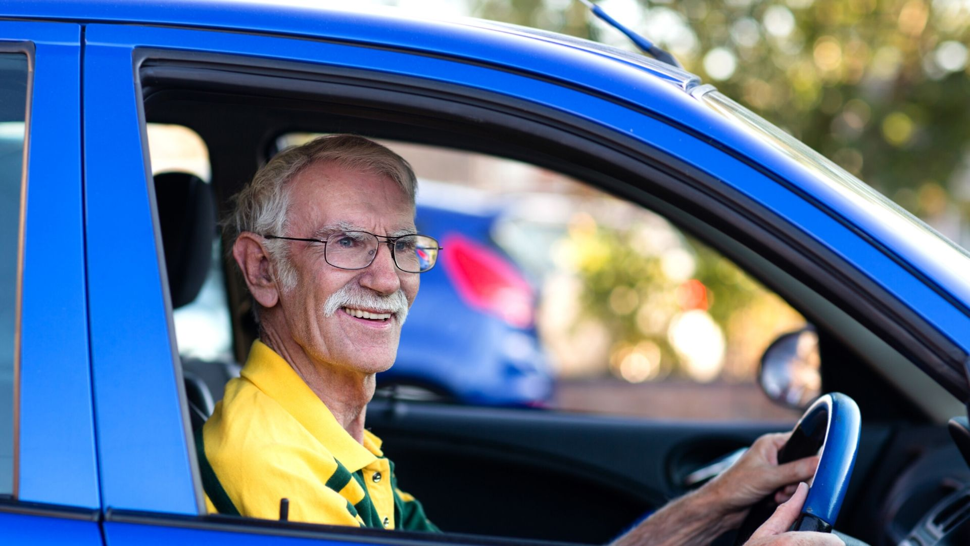 become-a-driver