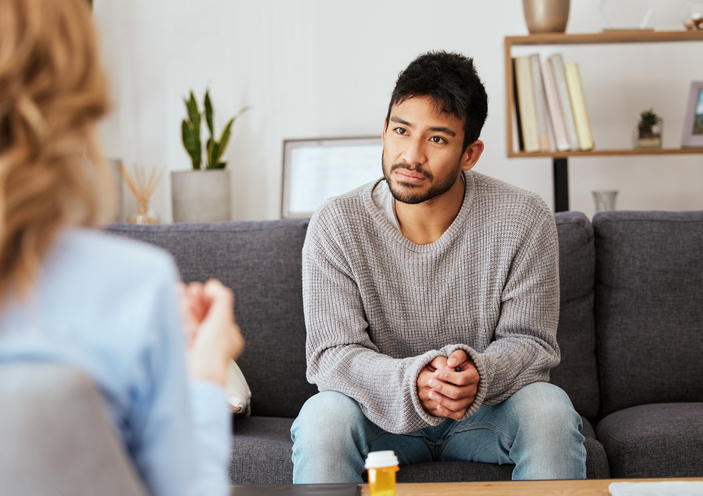 Counselling