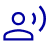 Icon Illustration