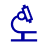 Icon Biotech