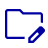 Icon Bookmark Manager