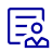 Icon Clinical Notes