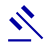 Icon Gavel