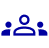 Icon Groups
