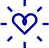 Icon Join our Fight