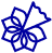 Icon Master Flower