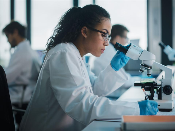 Megamenu About Cancer Research