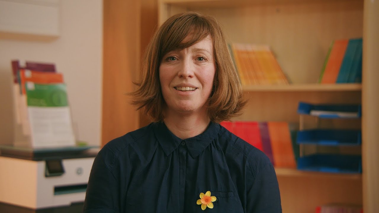 Hormone therapy for breast cancer 2: The role of hormones