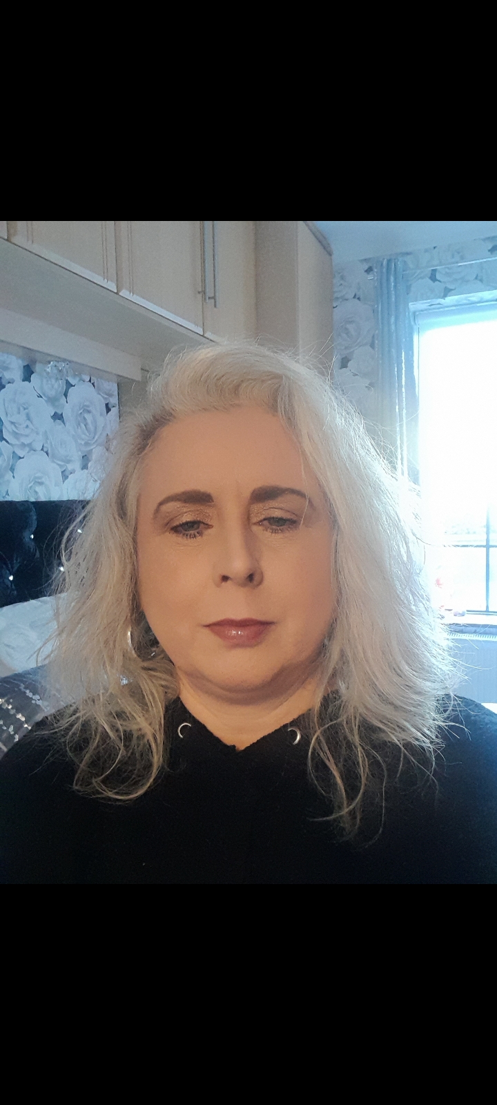 suzanne byrne