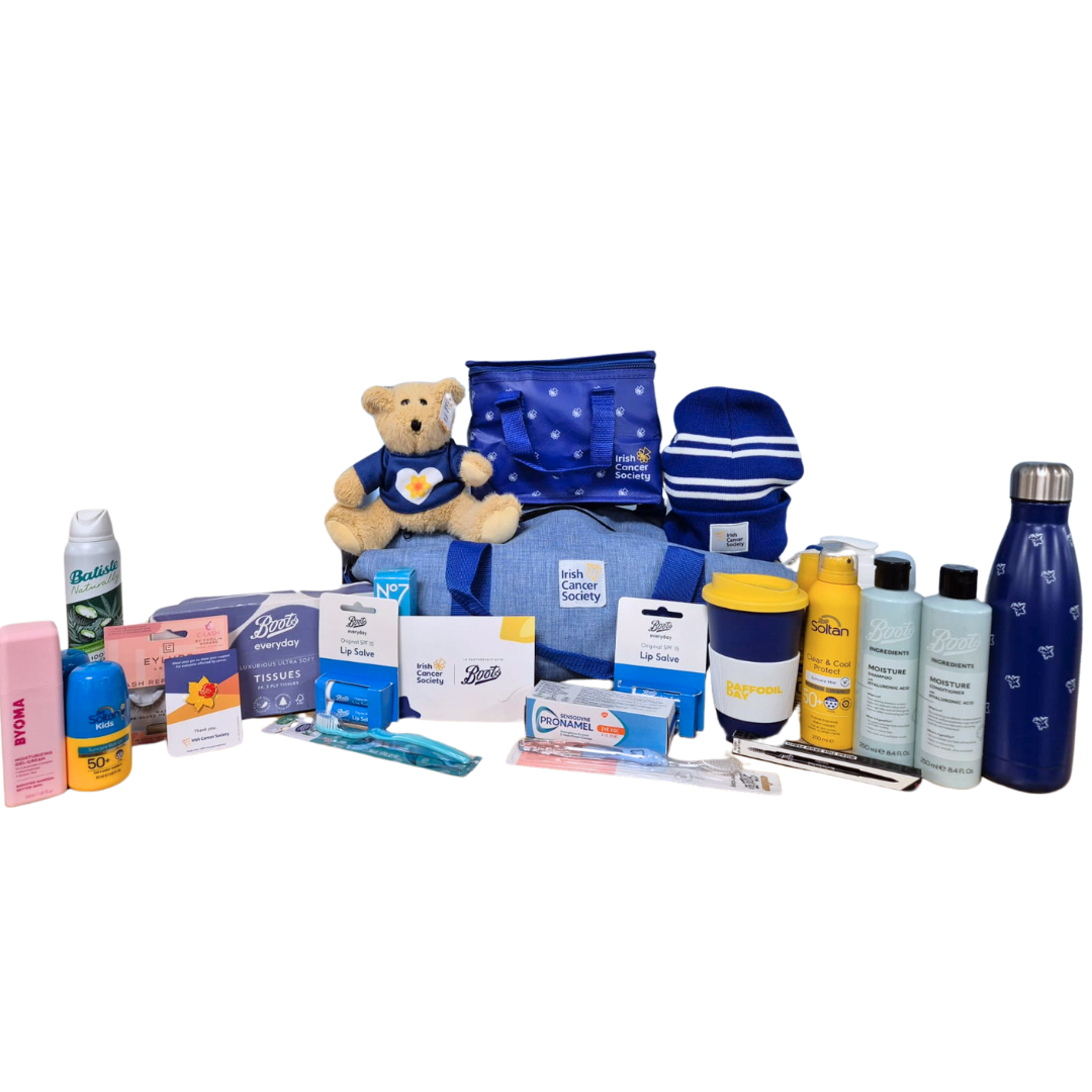 Care Kits