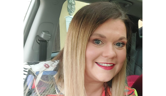 Jennifer's Langerhans Cells Histiocytosis story 