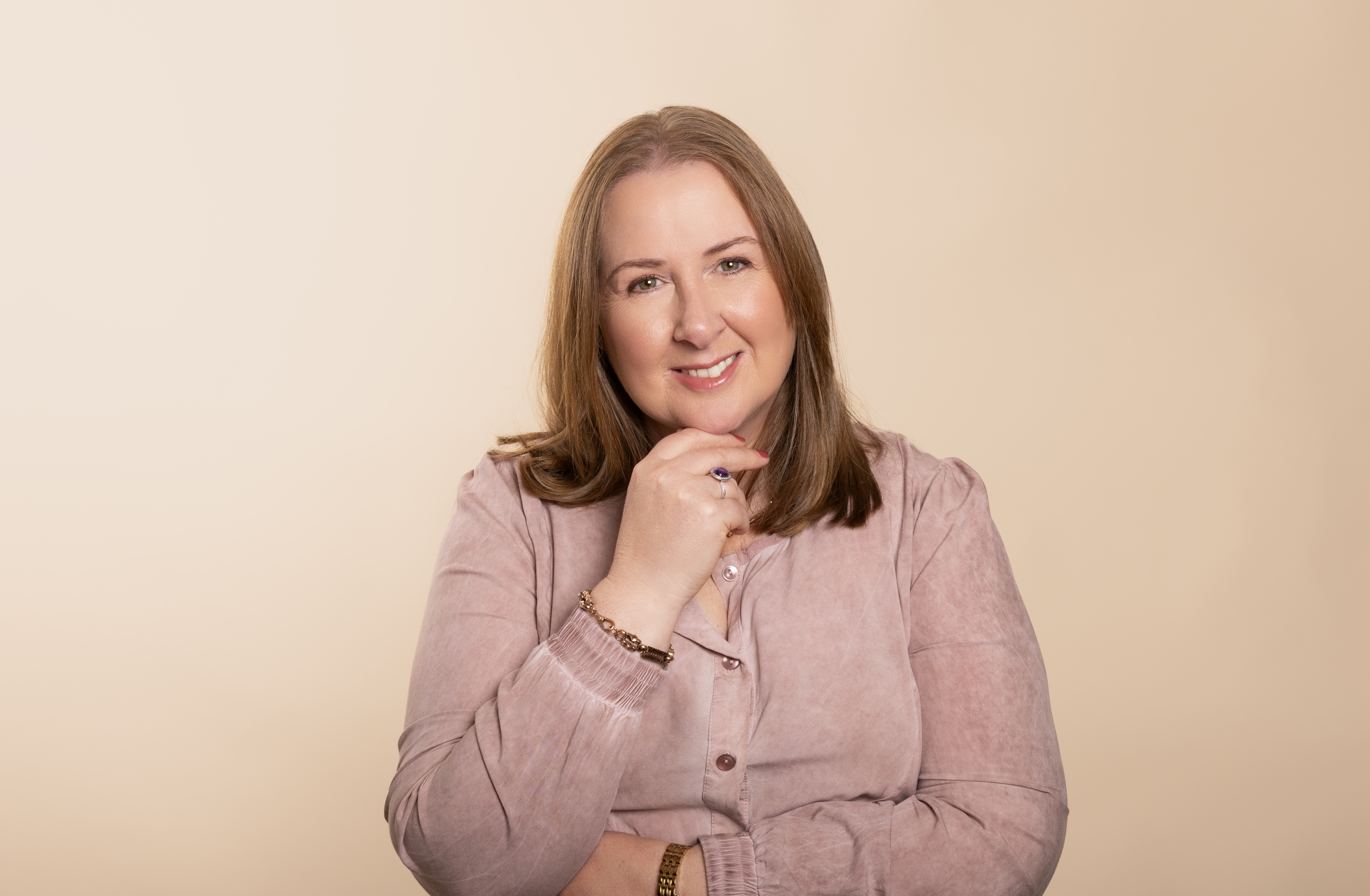 Linda Chander's Skin Cancer Story