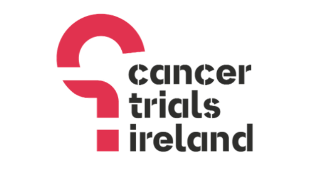 CTI Logo