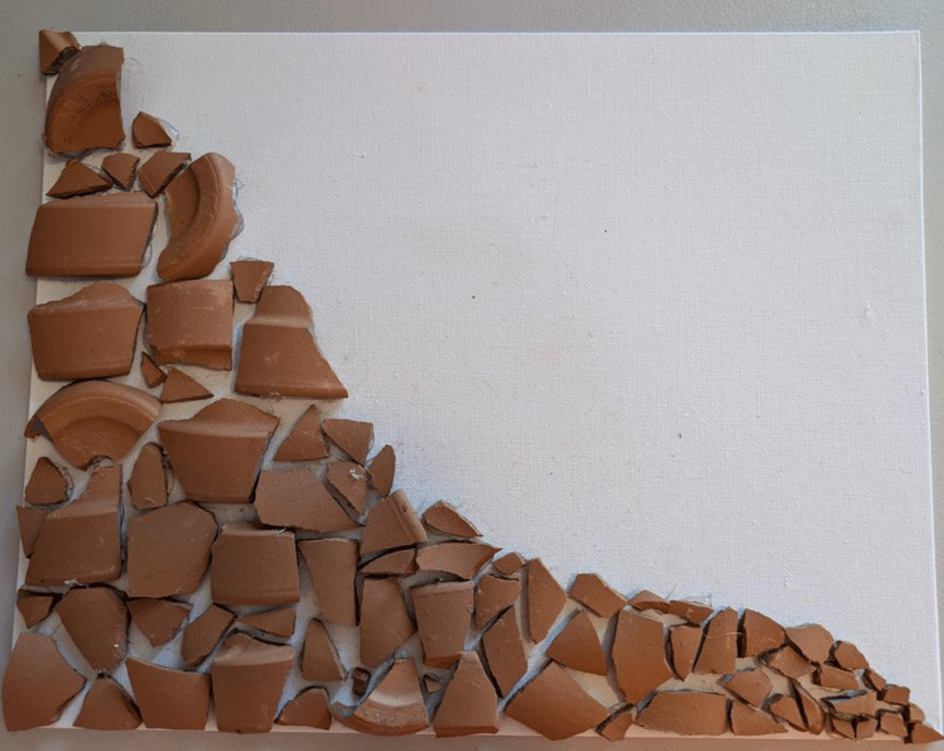 The Wave - Bethany Tison (US)