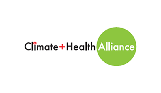 Climate & Health Alliance calls for bold action to combat the impact of climate change on the nation's health