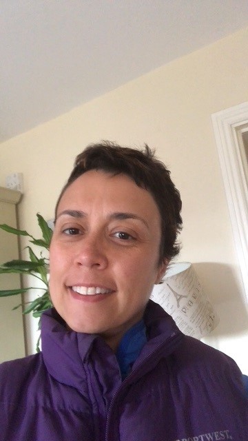 teresa hanniffy