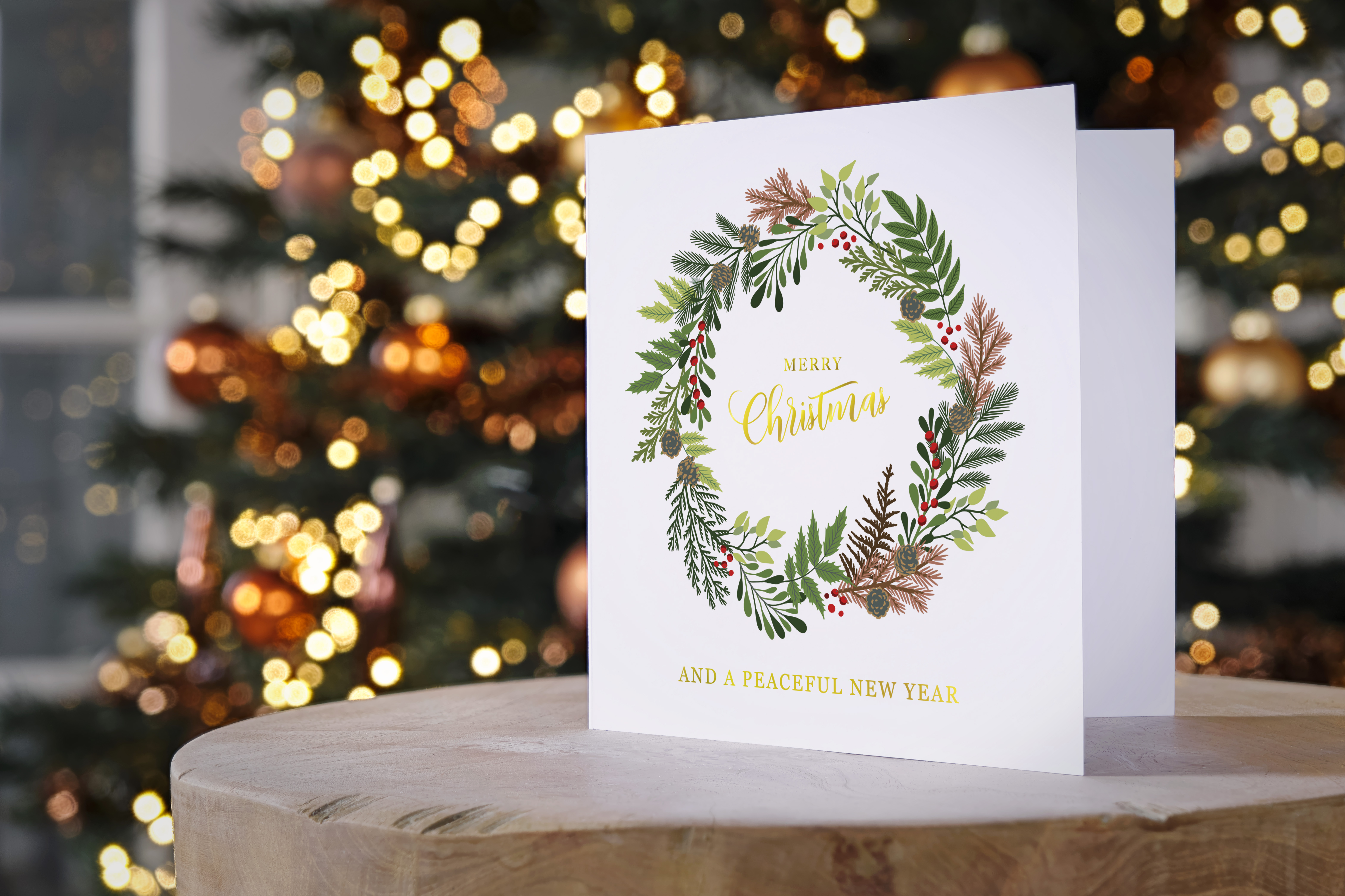 Get your Irish Cancer Society Corporate E-Cards