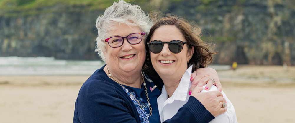 There’s still time to make a life-changing donation