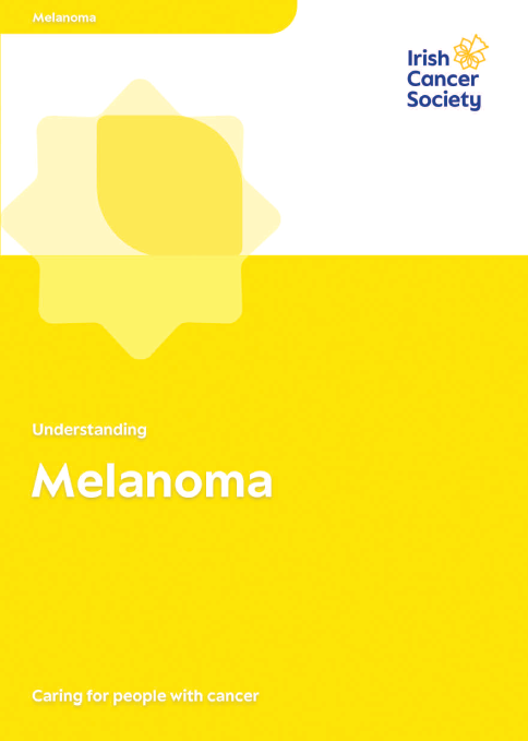 Melanoma