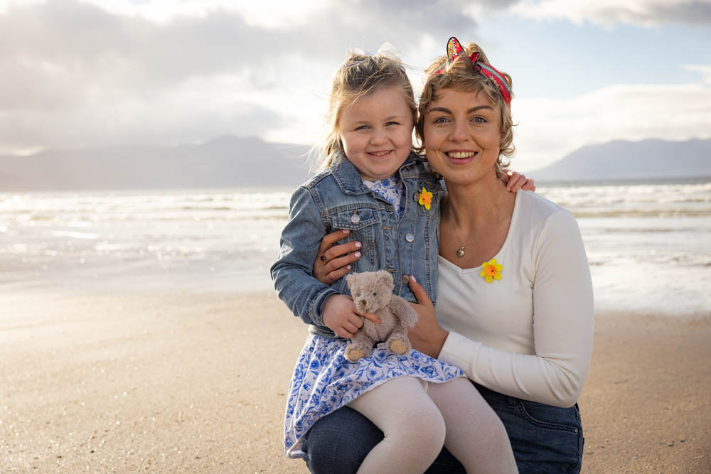 Katie - Daffodil Day ambassador 2026 image_V3_low_res