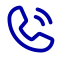 Statiscis Phone Icon