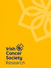 Networking Awards 2026 - Application Guidelines