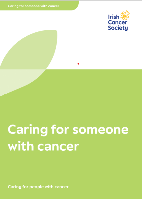 Coping resources for carers and loved ones