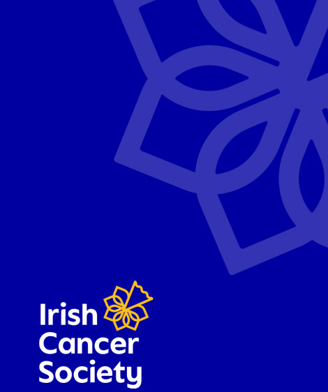 Opening Statement Joint Committee on Health: National Cancer Strategy 