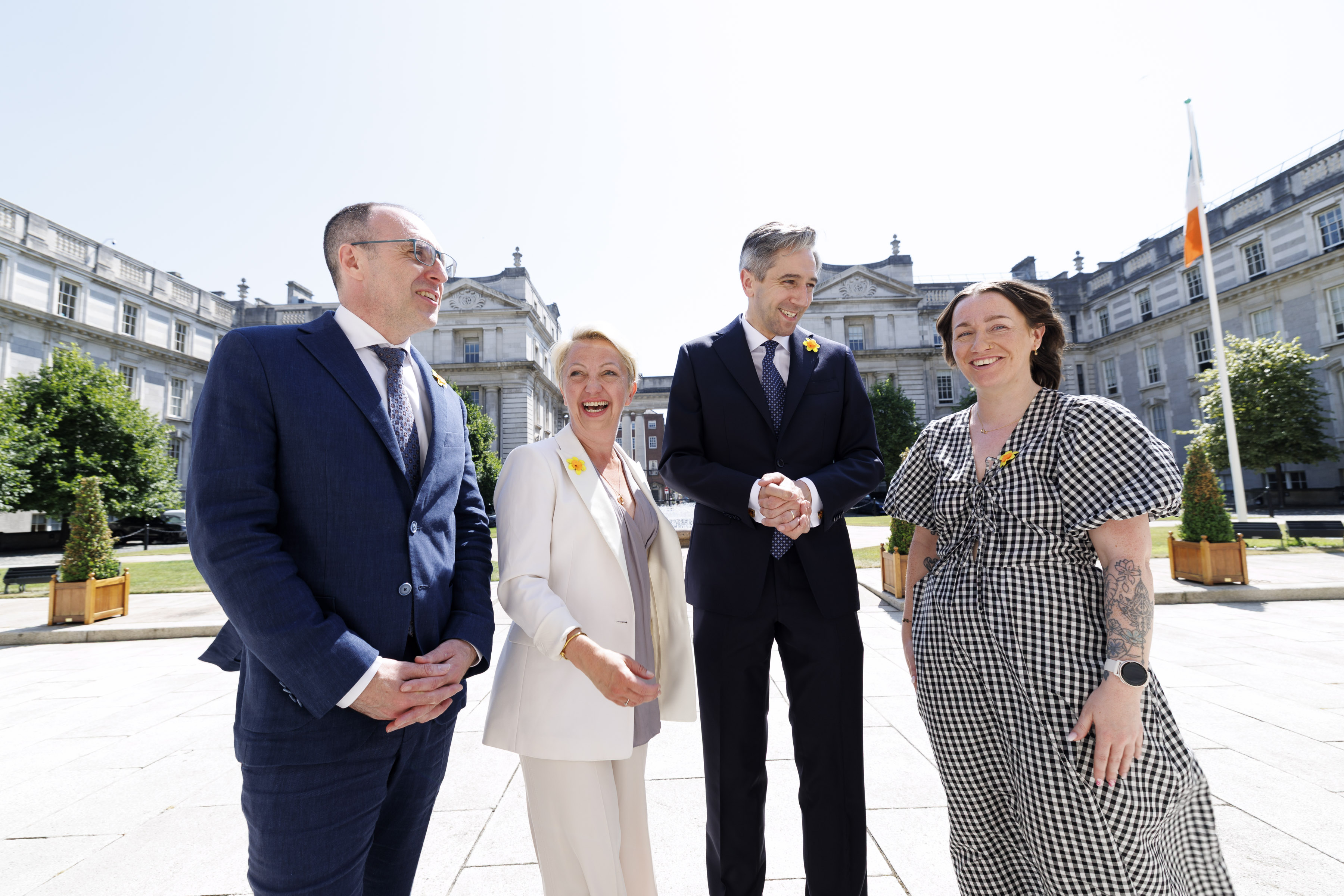 Right to be Forgotten Legislation Passed_July 2026