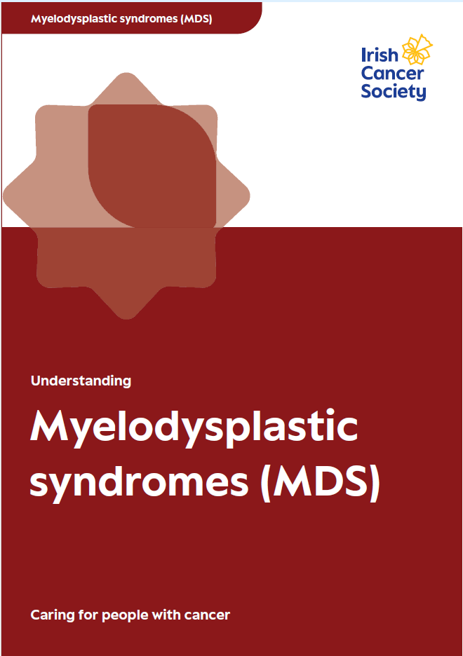 Myelodysplastic Syndromes (MDS)