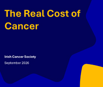 Real Cost of Cancer 2026