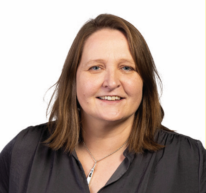 Image of Ciara O'Neill